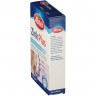 Abtei (Абтай) Zink Plus Nahrstoff 32 шт