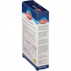 Abtei (Абтай) Zink Plus Nahrstoff 32 шт