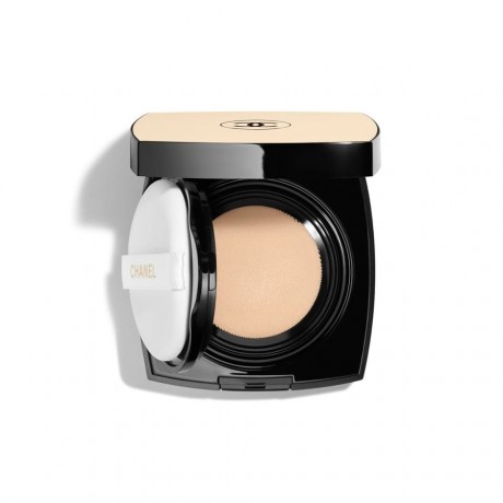 CHANEL (Шанель) TOUCHE DE TEINT BELLE MINE SPF 25 / PA+++ Foundation TEINT-GRUNDIERUNGEN, 11 g