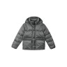 Reima Daunenjacke Munkka Daunenjacken fur Kinder Пуховик Munkka Пуховики для детей