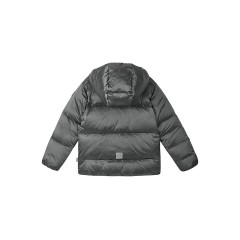 Reima Daunenjacke Munkka Daunenjacken fur Kinder Пуховик Munkka Пуховики для детей