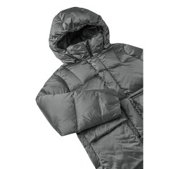 Reima Daunenjacke Munkka Daunenjacken fur Kinder Пуховик Munkka Пуховики для детей