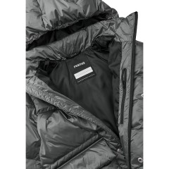 Reima Daunenjacke Munkka Daunenjacken fur Kinder Пуховик Munkka Пуховики для детей