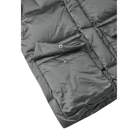 Reima Daunenjacke Munkka Daunenjacken fur Kinder Пуховик Munkka Пуховики для детей