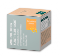 Kneipp Mindful Skin Regenerierende Nachtcreme, Kneipp Регенерирующий ночной крем с антиоксидантным экстрактом золотой розы (календулы)  , 50 мл