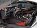 Revell Model Set BMW i8 1:24 Набор моделей BMW i8 1:24