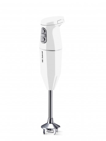 Esge Esge Stabmixer ESGE- Zauberstab Cordless Schwarz Ручной блендер Esge Волшебная палочка ESGE беспроводной