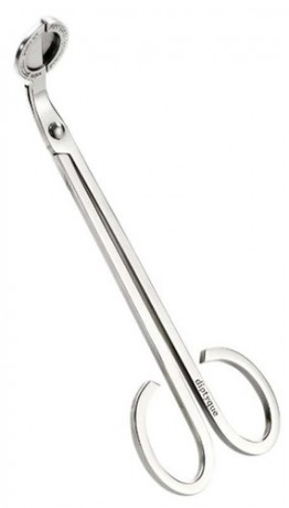 diptyque Wick Trimmer, Комнатная свеча 1 шт.