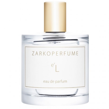 Zarkoperfume eL Eau de Parfum (EdP) Парфюмерная вода Unisexdufte, 100 мл