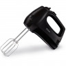 Tefal Tefal Handmixer TEFAL Handmixer HT3108  Ручной миксер TEFAL Ручной миксер TEFAL HT3108