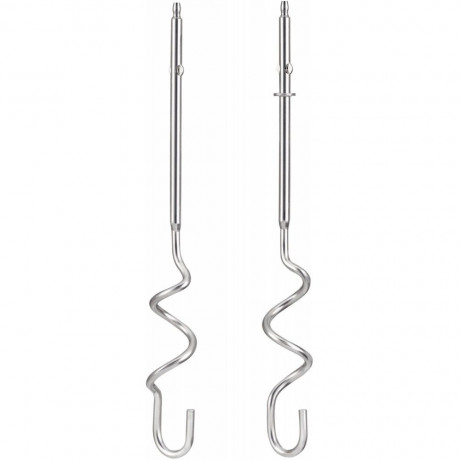 Tefal Tefal Handmixer TEFAL Handmixer HT3108  Ручной миксер TEFAL Ручной миксер TEFAL HT3108