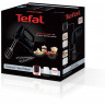 Tefal Tefal Handmixer TEFAL Handmixer HT3108  Ручной миксер TEFAL Ручной миксер TEFAL HT3108