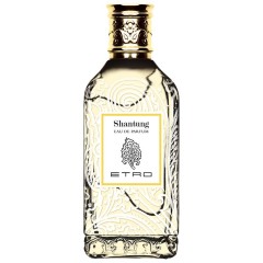 Etro (Этро) Eau de Parfum (EdP) Парфюмерная вода Shantung, 100 мл