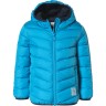 s.Oliver Outdoorjacke fur Jungen Уличная куртка для мальчиков