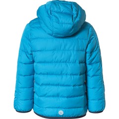 s.Oliver Outdoorjacke fur Jungen Уличная куртка для мальчиков