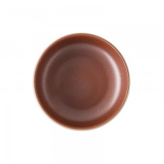 Arzberg Arzberg Joyn Spark - Steinzeug Bowl d: 12 cm / h: 4,9 cm / 0,40 L Arzberg Joyn Spark - Чаша из керамики д: 12 см / высота: 4,9 см / 0,40 л