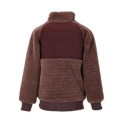 Zigzag Freizeitjacke повседневная куртка