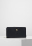 Tommy Hilfiger HONEY LARGE Wallet blue HONEY LARGE Кошелек синий