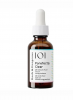 Geek &amp; Gorgeous Porefectly Clear Serum Сыворотка для лица  с салициловой кислотой 2%, от акне и черных точек, для жирной и комбинированной кожи, 30 мл