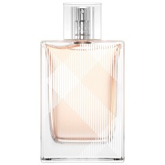 BURBERRY (Барбери) Eau de Toilette (EdT) Туалетная вода BURBERRY (Барбери) Brit for Women, 100 мл