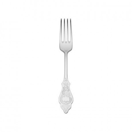 Robbe & Berking Robbe & Berking Ostfriesen 925 Sterling Silber Kindergabel Детская вилка Robbe & Berking Ostfriesen из стерлингового серебра 925 пробы