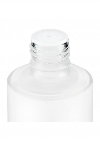 Kiehl's   Тоник-пилинг Daily Refining Milk Тоник-пилинг Daily Refining Milk 200мл