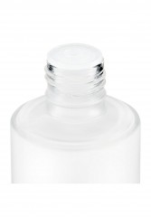 Kiehl's   Тоник-пилинг Daily Refining Milk Тоник-пилинг Daily Refining Milk 200мл