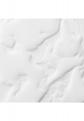 Kiehl's   Тоник-пилинг Daily Refining Milk Тоник-пилинг Daily Refining Milk 200мл