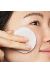 Kiehl's   Тоник-пилинг Daily Refining Milk Тоник-пилинг Daily Refining Milk 200мл