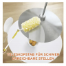 Swiffer 3D SET: Staubmagnet XXL 1st + Tucher Nachfullpack 5St x 5packs (25st), Swiffer щетка для пыли с насадками для дома (Германия), набор 1 щетка + 26 сменных насадок (5х5 + 1), антистатический эффект, 3D Clean
