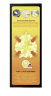 Swiffer 3D SET: Staubmagnet XXL 1st + Tucher Nachfullpack 5St x 5packs (25st), Swiffer щетка для пыли с насадками для дома (Германия), набор 1 щетка + 26 сменных насадок (5х5 + 1), антистатический эффект, 3D Clean