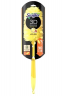 Swiffer 3D SET: Staubmagnet XXL 1st + Tucher Nachfullpack 5St x 5packs (25st), Swiffer щетка для пыли с насадками для дома (Германия), набор 1 щетка + 26 сменных насадок (5х5 + 1), антистатический эффект, 3D Clean
