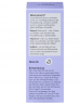 hautsache Retinal Serum 30 ml, Сыворотка для лица антивозрастная от морщин, ночная с ретиналом 0,1% и витамином Е, обновление и выравнивание тона, 30мл 
