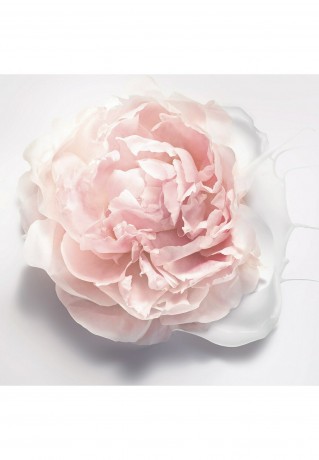 DIOR ROUGE DIOR MOISTURIZING LIP BALM Lippenbalsam diornatural velvet ROUGE DIOR УВЛАЖНЯЮЩИЙ БАЛЬЗАМ ДЛЯ ГУБ бальзам для губ