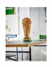 LEGO 43020 FIFA World Cup Trophy 2026, Конструктор FIFA World Cup Trophy 2026 43020 (Дания), 2842 детали, официальный кубок чемпионата мира по футболу, коллекционная модель