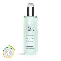 Biotherm 24h Hydrating &amp; Tonifying Toner fur normale und Mischhaut  24-часовой увлажняющий и тонизирующий тоник для нормальной и комбинированной кожи