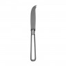 Robbe & Berking Robbe & Berking Alt-Spaten 925 Sterling Silber Kasemesser Нож для сыра Robbe & Berking Alt-Spaten из стерлингового серебра 925 пробы