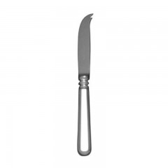 Robbe &amp; Berking Robbe &amp; Berking Alt-Spaten 925 Sterling Silber Kasemesser Нож для сыра Robbe &amp;amp; Berking Alt-Spaten из стерлингового серебра 925 пробы