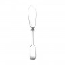 Robbe & Berking Robbe & Berking Alt-Spaten 925 Sterling Silber Kasemesser Нож для сыра Robbe & Berking Alt-Spaten из стерлингового серебра 925 пробы