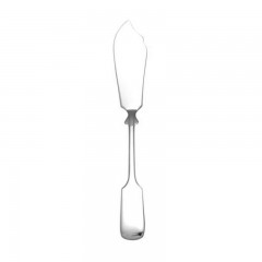 Robbe &amp; Berking Robbe &amp; Berking Alt-Spaten 925 Sterling Silber Kasemesser Нож для сыра Robbe &amp;amp; Berking Alt-Spaten из стерлингового серебра 925 пробы