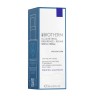 Biotherm Blue Retinol Resurface + Repair Night Serum  Blue Retinol Resurface + Восстанавливающая ночная сыворотка