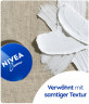 NIVEA Creme, 400 ml, Нивеа Классический крем в банке, пантенол и ланолин, глубокое питание, для всей семьи, 400 мл