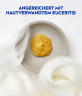 NIVEA Creme, 400 ml, Нивеа Классический крем в банке, пантенол и ланолин, глубокое питание, для всей семьи, 400 мл