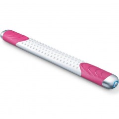 Beurer Cellulite releaZer compact  Средство против целлюлита компактное