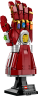 Lego Iron Mans Nano Handschuh Нано-перчатка Железного человека