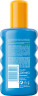 NIVEA SUN Schutz & Braune Sonnenspray LSF 50, 200 ml, Нивеа Солнцезащитный спрей для загара, SPF 50, красивый загар с высокой защитой, водостойкий, 200 мл