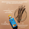 NIVEA SUN Schutz & Braune Sonnenspray LSF 50, 200 ml, Нивеа Солнцезащитный спрей для загара, SPF 50, красивый загар с высокой защитой, водостойкий, 200 мл