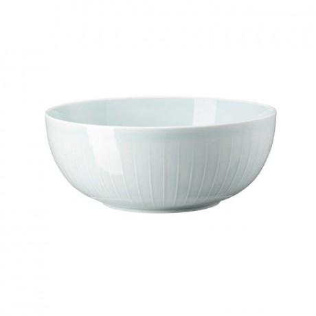 Arzberg Arzberg Joyn Mint Green Schussel d: 24 cm / h: 9,8 cm / 2,5 L Миска Arzberg Joyn Mint Green д: 24 см / высота: 9,8 см / 2,5 л