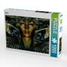 CALVENDO Puzzle CALVENDO Puzzle Sphinx Пазл CALVENDO Пазл Сфинкс
