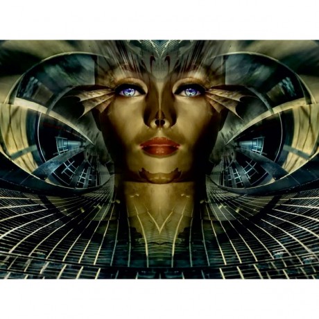 CALVENDO Puzzle CALVENDO Puzzle Sphinx Пазл CALVENDO Пазл Сфинкс